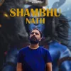 Shambhu Nath